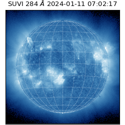 suvi - 2024-01-11T07:02:17.798000