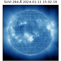 suvi - 2024-01-11T15:02:19.038000