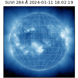 suvi - 2024-01-11T18:02:19.500000