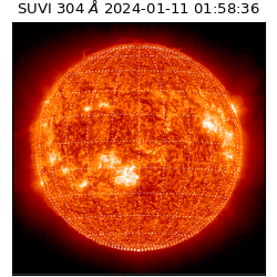 suvi - 2024-01-11T01:58:36.992000