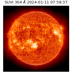 suvi - 2024-01-11T07:58:37.954000