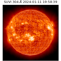 suvi - 2024-01-11T19:58:39.810000