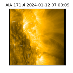 saia - 2024-01-12T07:00:09.350000