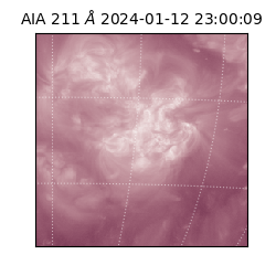 saia - 2024-01-12T23:00:09.632000