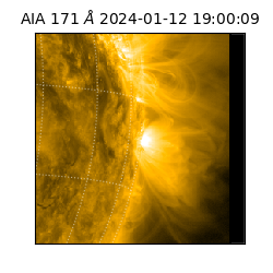 saia - 2024-01-12T19:00:09.351000