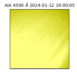 saia - 2024-01-12T19:00:05.962000