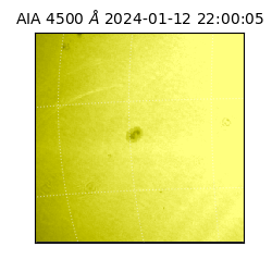 saia - 2024-01-12T22:00:05.962000