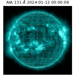 saia - 2024-01-12T00:00:06.630000