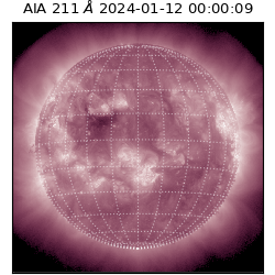 saia - 2024-01-12T00:00:09.633000