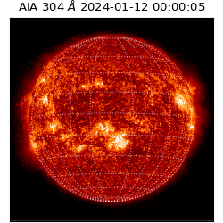 saia - 2024-01-12T00:00:05.129000