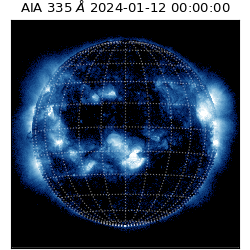 saia - 2024-01-12T00:00:00.622000