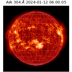 saia - 2024-01-12T06:00:05.129000