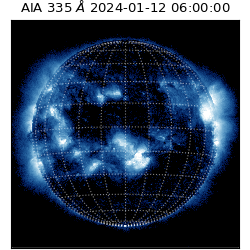 saia - 2024-01-12T06:00:00.625000