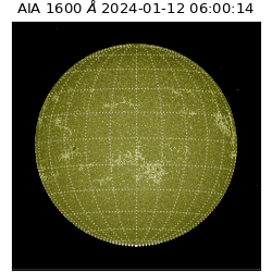 saia - 2024-01-12T06:00:14.126000