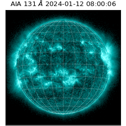 saia - 2024-01-12T08:00:06.622000