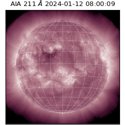 saia - 2024-01-12T08:00:09.626000