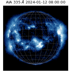 saia - 2024-01-12T08:00:00.625000