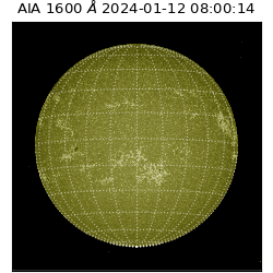 saia - 2024-01-12T08:00:14.126000