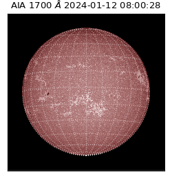 saia - 2024-01-12T08:00:28.720000