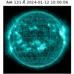saia - 2024-01-12T10:00:06.622000