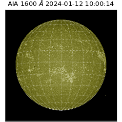 saia - 2024-01-12T10:00:14.126000