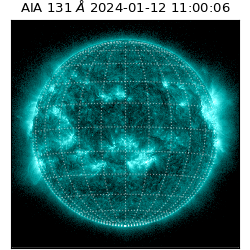 saia - 2024-01-12T11:00:06.623000