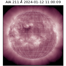 saia - 2024-01-12T11:00:09.625000