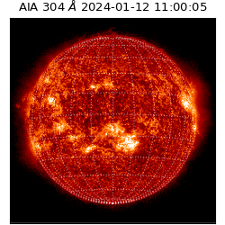 saia - 2024-01-12T11:00:05.129000