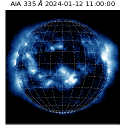 saia - 2024-01-12T11:00:00.625000