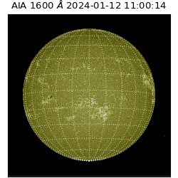 saia - 2024-01-12T11:00:14.126000