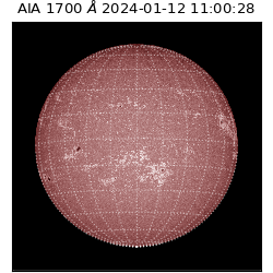 saia - 2024-01-12T11:00:28.717000