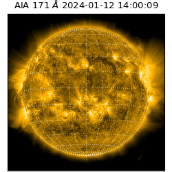 saia - 2024-01-12T14:00:09.351000