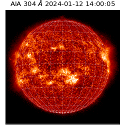 saia - 2024-01-12T14:00:05.138000