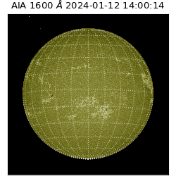 saia - 2024-01-12T14:00:14.133000