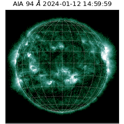 saia - 2024-01-12T14:59:59.122000
