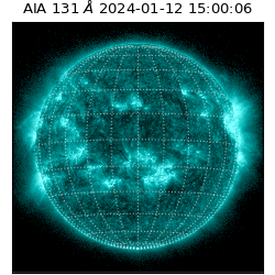 saia - 2024-01-12T15:00:06.622000