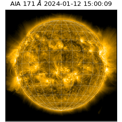 saia - 2024-01-12T15:00:09.351000