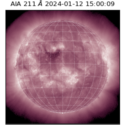 saia - 2024-01-12T15:00:09.626000