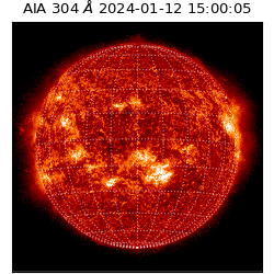 saia - 2024-01-12T15:00:05.129000