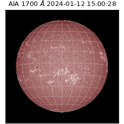 saia - 2024-01-12T15:00:28.717000