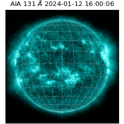 saia - 2024-01-12T16:00:06.622000