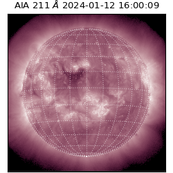 saia - 2024-01-12T16:00:09.626000