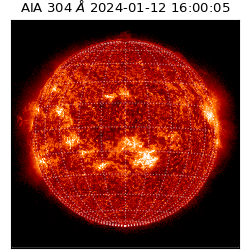 saia - 2024-01-12T16:00:05.130000