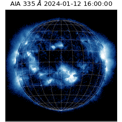saia - 2024-01-12T16:00:00.625000