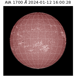 saia - 2024-01-12T16:00:28.717000