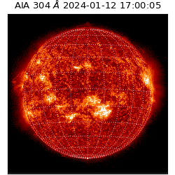 saia - 2024-01-12T17:00:05.129000