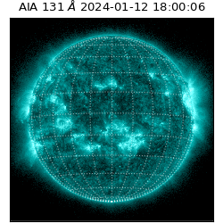saia - 2024-01-12T18:00:06.622000