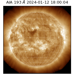 saia - 2024-01-12T18:00:04.843000