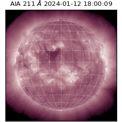 saia - 2024-01-12T18:00:09.626000