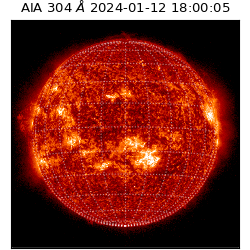 saia - 2024-01-12T18:00:05.129000